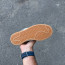 ​Кросівки Adidas Campus 36-41 р. Осінь 2 кольори - ​Кросівки Adidas Campus 36-41 р. Осінь 2 кольори