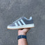 ​Кросівки Adidas Campus 36-41 р. Осінь 2 кольори - ​Кросівки Adidas Campus 36-41 р. Осінь 2 кольори