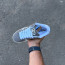 ​Кросівки Adidas Campus 36-41 р. Осінь 2 кольори - ​Кросівки Adidas Campus 36-41 р. Осінь 2 кольори