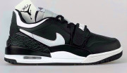 Кроссовки Nike Air Jordan Legacy 312 Low