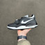 Кроссовки Nike Air Jordan Legacy 312 Low - Кроссовки Nike Air Jordan Legacy 312 Low