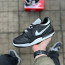Кроссовки Nike Air Jordan Legacy 312 Low - Кроссовки Nike Air Jordan Legacy 312 Low