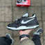 Кроссовки Nike Air Jordan Legacy 312 Low - Кроссовки Nike Air Jordan Legacy 312 Low