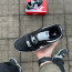 Кроссовки Nike Air Jordan Legacy 312 Low - Кроссовки Nike Air Jordan Legacy 312 Low