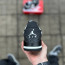 Кроссовки Nike Air Jordan Legacy 312 Low - Кроссовки Nike Air Jordan Legacy 312 Low