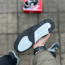 Кроссовки Nike Air Jordan Legacy 312 Low - Кроссовки Nike Air Jordan Legacy 312 Low