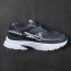 ​Кросівки Nike lnitiator 37-41 р. Термо - ​Кросівки Nike lnitiator 37-41 р. Термо