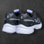 ​Кросівки Nike lnitiator 37-41 р. Термо - ​Кросівки Nike lnitiator 37-41 р. Термо