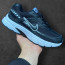 ​Кросівки Nike lnitiator 37-41 р. Термо - ​Кросівки Nike lnitiator 37-41 р. Термо