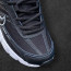 ​Кросівки Nike lnitiator 37-41 р. Термо - ​Кросівки Nike lnitiator 37-41 р. Термо