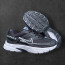 ​Кросівки Nike lnitiator 37-41 р. Термо - ​Кросівки Nike lnitiator 37-41 р. Термо