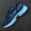 ​Кросівки Nike lnitiator 37-41 р. Термо - ​Кросівки Nike lnitiator 37-41 р. Термо