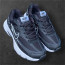 ​Кросівки Nike lnitiator 37-41 р. Термо - ​Кросівки Nike lnitiator 37-41 р. Термо