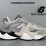 ​Кросівки New Balance 9060 37, 38, 40 р. Весна  - ​Кросівки New Balance 9060 37, 38, 40 р. Весна 