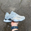 ​Кросівки New Balance 9060 37, 38, 40 р. Весна  - ​Кросівки New Balance 9060 37, 38, 40 р. Весна 