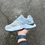 ​Кросівки New Balance 9060 37, 38, 40 р. Весна  - ​Кросівки New Balance 9060 37, 38, 40 р. Весна 