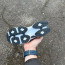 ​Кросівки New Balance 9060 37, 38, 40 р. Весна  - ​Кросівки New Balance 9060 37, 38, 40 р. Весна 