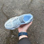 ​Кросівки New Balance 9060 37, 38, 40 р. Весна  - ​Кросівки New Balance 9060 37, 38, 40 р. Весна 