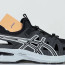 Сандалі ASICS Gel-Sonoma SE 41, 42, 43 р. Літо - Сандалі ASICS Gel-Sonoma SE 41, 42, 43 р. Літо