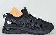 Сандалі ASICS Gel-Sonoma SE 41, 42, 43 р. Літо