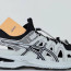 Сандалі ASICS Gel-Sonoma SE 41, 42, 43 р. Літо - Сандалі ASICS Gel-Sonoma SE 41, 42, 43 р. Літо