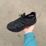 Сандалі ASICS Gel-Sonoma SE 41, 42, 43 р. Літо - Сандалі ASICS Gel-Sonoma SE 41, 42, 43 р. Літо