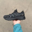 Сандалі ASICS Gel-Sonoma SE 41, 42, 43 р. Літо - Сандалі ASICS Gel-Sonoma SE 41, 42, 43 р. Літо