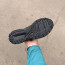 Сандалі ASICS Gel-Sonoma SE 41, 42, 43 р. Літо - Сандалі ASICS Gel-Sonoma SE 41, 42, 43 р. Літо