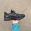 Сандалі ASICS Gel-Sonoma SE 41, 42, 43 р. Літо - Сандалі ASICS Gel-Sonoma SE 41, 42, 43 р. Літо