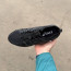 Сандалі ASICS Gel-Sonoma SE 41, 42, 43 р. Літо - Сандалі ASICS Gel-Sonoma SE 41, 42, 43 р. Літо
