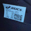 Сандалі ASICS Gel-Sonoma SE 41, 42, 43 р. Літо - Сандалі ASICS Gel-Sonoma SE 41, 42, 43 р. Літо
