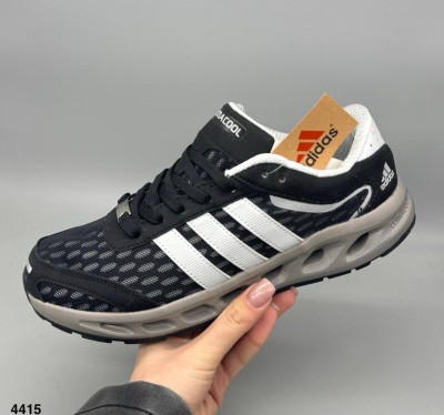 ​​Кросівки Adidas Ventice Climacool 0 р.  Літо Є ОПТ, дропшипінг, роздріб
Сезон:
Літо