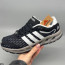 ​​Кросівки Adidas Ventice Climacool 0 р.  Літо - ​​Кросівки Adidas Ventice Climacool 0 р.  Літо