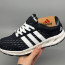 ​​Кросівки Adidas Ventice Climacool 0 р.  Літо - ​​Кросівки Adidas Ventice Climacool 0 р.  Літо