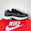 00228 Кросівки Nike INITIATOR 36-45 р. 7 кольорів Літо - 00228