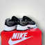 00228 Кросівки Nike INITIATOR 36-45 р. 7 кольорів Літо - 00228