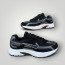 00228 Кросівки Nike INITIATOR 36-45 р. 7 кольорів Літо - 00228