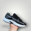 00228 Кросівки Nike INITIATOR 36-45 р. 7 кольорів Літо - 00228