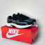 00228 Кросівки Nike INITIATOR 36-45 р. 7 кольорів Літо - 00228