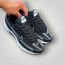 00228 Кросівки Nike INITIATOR 36-45 р. 7 кольорів Літо - 00228