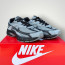 Кросівки Nike INITIATOR 36-45 р. 7 кольорів Літо Кросівки Nike INITIATOR 36-45 р. 7 кольорів Літо - Кросівки Nike INITIATOR 36-45 р. 7 кольорів Літо