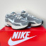 Кросівки Nike INITIATOR 36-45 р. 7 кольорів Літо Кросівки Nike INITIATOR 36-45 р. 7 кольорів Літо - Кросівки Nike INITIATOR 36-45 р. 7 кольорів Літо