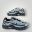 Кросівки Nike INITIATOR 36-45 р. 7 кольорів Літо Кросівки Nike INITIATOR 36-45 р. 7 кольорів Літо - Кросівки Nike INITIATOR 36-45 р. 7 кольорів Літо