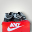 Кросівки Nike INITIATOR 36-45 р. 7 кольорів Літо Кросівки Nike INITIATOR 36-45 р. 7 кольорів Літо - Кросівки Nike INITIATOR 36-45 р. 7 кольорів Літо