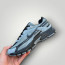 Кросівки Nike INITIATOR 36-45 р. 7 кольорів Літо Кросівки Nike INITIATOR 36-45 р. 7 кольорів Літо - Кросівки Nike INITIATOR 36-45 р. 7 кольорів Літо