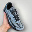 Кросівки Nike INITIATOR 36-45 р. 7 кольорів Літо Кросівки Nike INITIATOR 36-45 р. 7 кольорів Літо - Кросівки Nike INITIATOR 36-45 р. 7 кольорів Літо