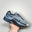 Кросівки Nike INITIATOR 36-45 р. 7 кольорів Літо Кросівки Nike INITIATOR 36-45 р. 7 кольорів Літо - Кросівки Nike INITIATOR 36-45 р. 7 кольорів Літо