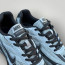 Кросівки Nike INITIATOR 36-45 р. 7 кольорів Літо Кросівки Nike INITIATOR 36-45 р. 7 кольорів Літо - Кросівки Nike INITIATOR 36-45 р. 7 кольорів Літо