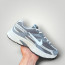 Кросівки Nike INITIATOR 36-45 р. 7 кольорів Літо Кросівки Nike INITIATOR 36-45 р. 7 кольорів Літо - Кросівки Nike INITIATOR 36-45 р. 7 кольорів Літо