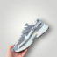 Кросівки Nike INITIATOR 36-45 р. 7 кольорів Літо Кросівки Nike INITIATOR 36-45 р. 7 кольорів Літо - Кросівки Nike INITIATOR 36-45 р. 7 кольорів Літо